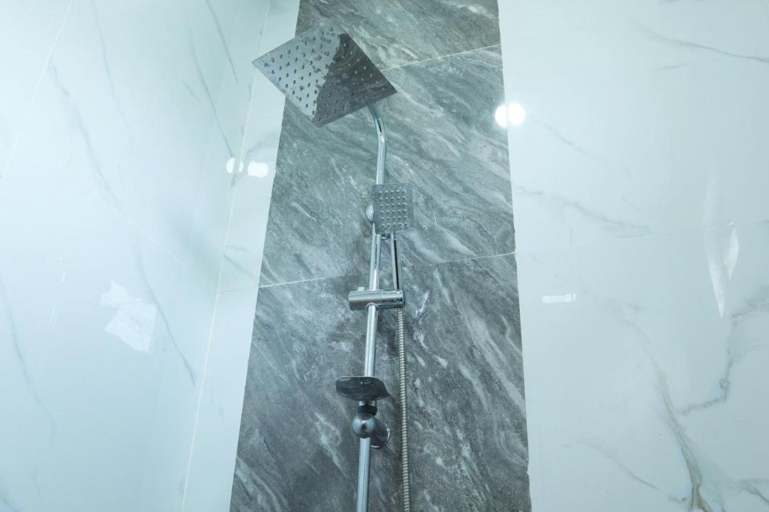 Photo of Bathroom in Depok