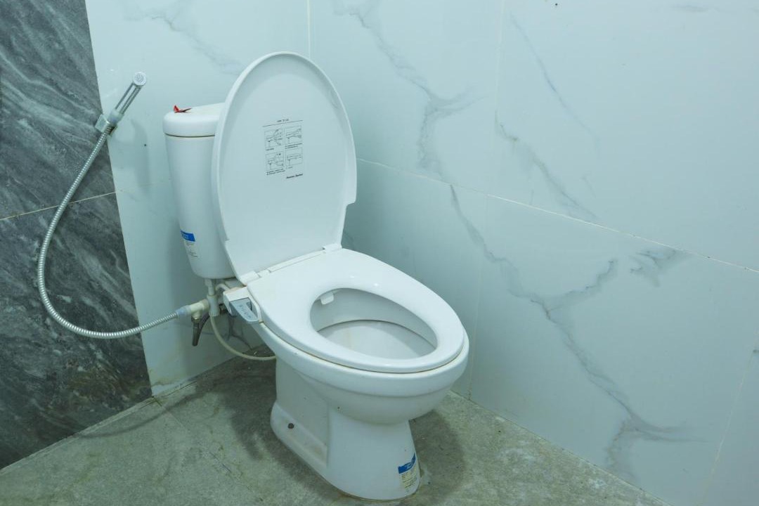 Photo of Bathroom in Depok