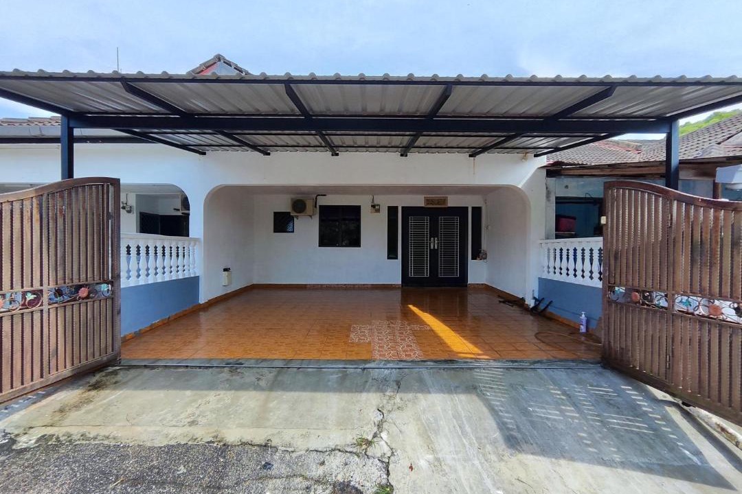 Photo of Others in Pulai