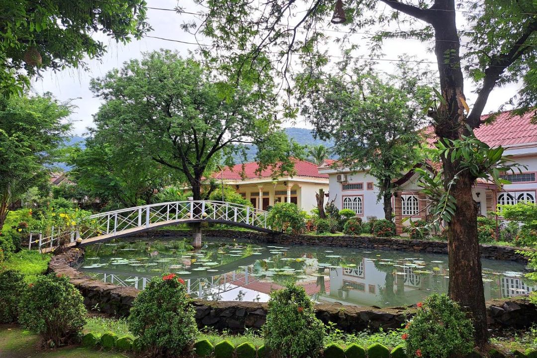 Photo of Others in Pakse