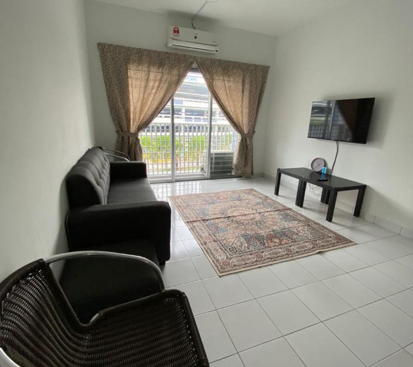 Photo of Others in Cyberjaya