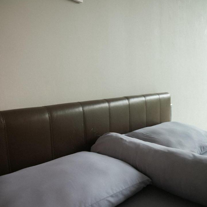 Photo of Bedroom in Parongpong