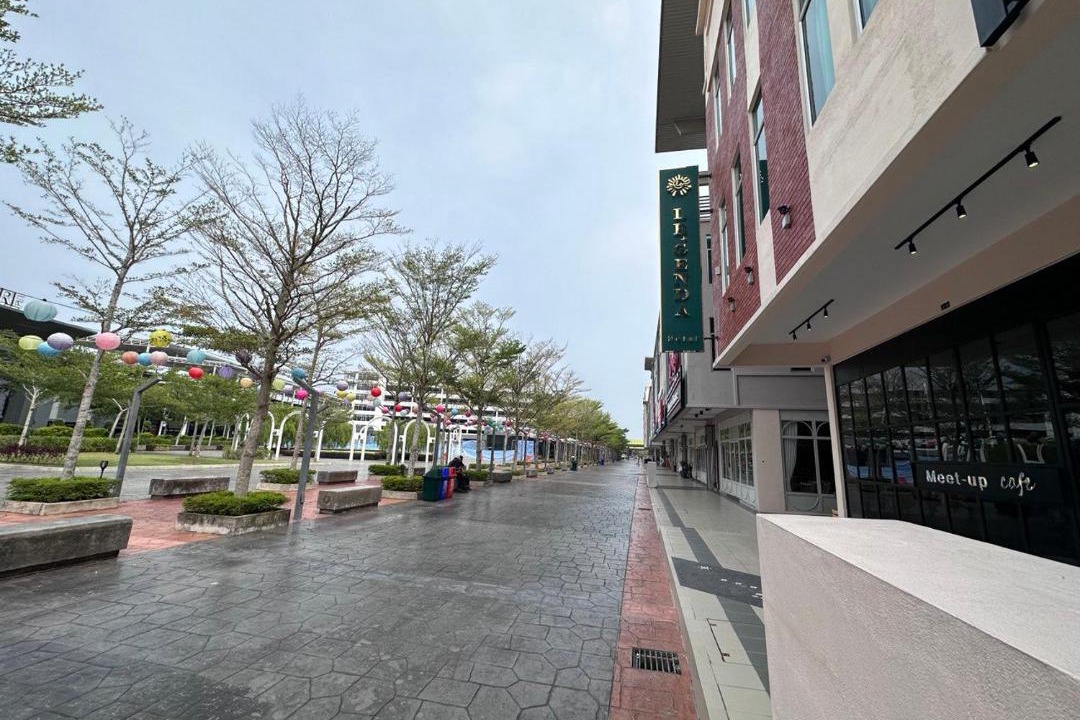 Photo of Others in Kajang