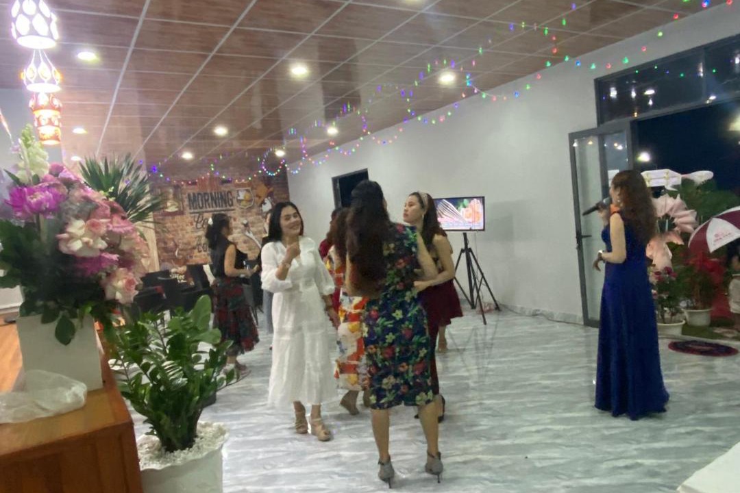 Photo of Others in Phuoc Tan