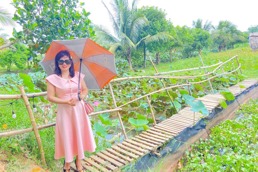 Photo of Others in Phuoc Tan