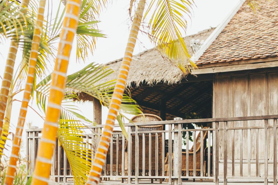 Photo of Others in Siem Reap