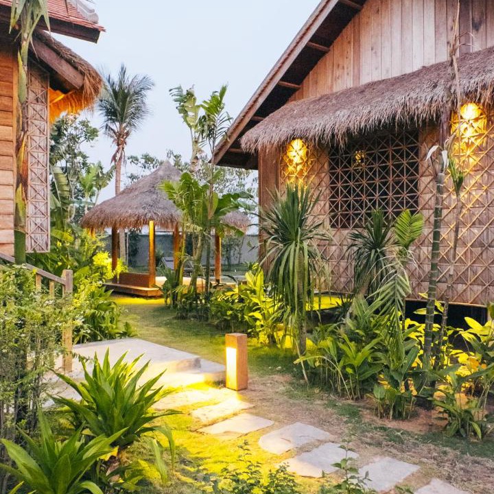 Photo of Others in Siem Reap