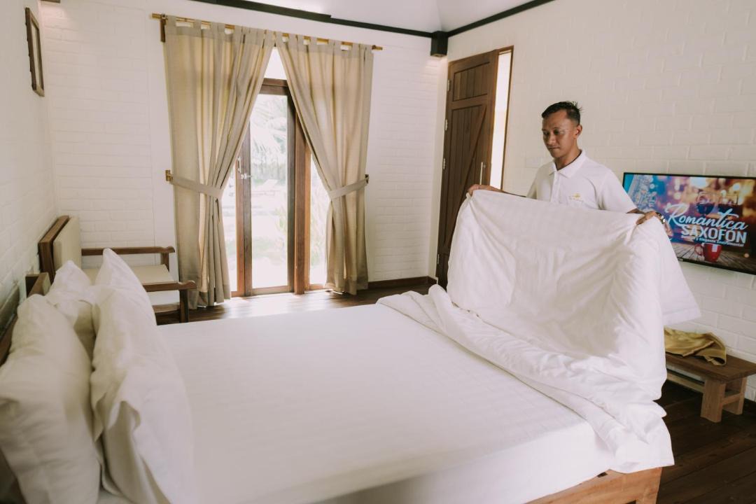 Photo of Others in Bintan