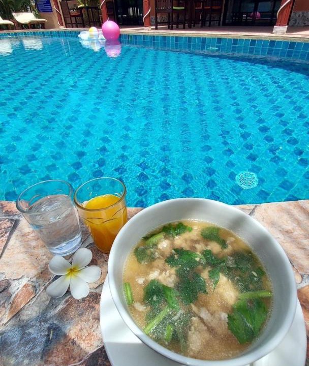 Photo of Others in Nong Kae