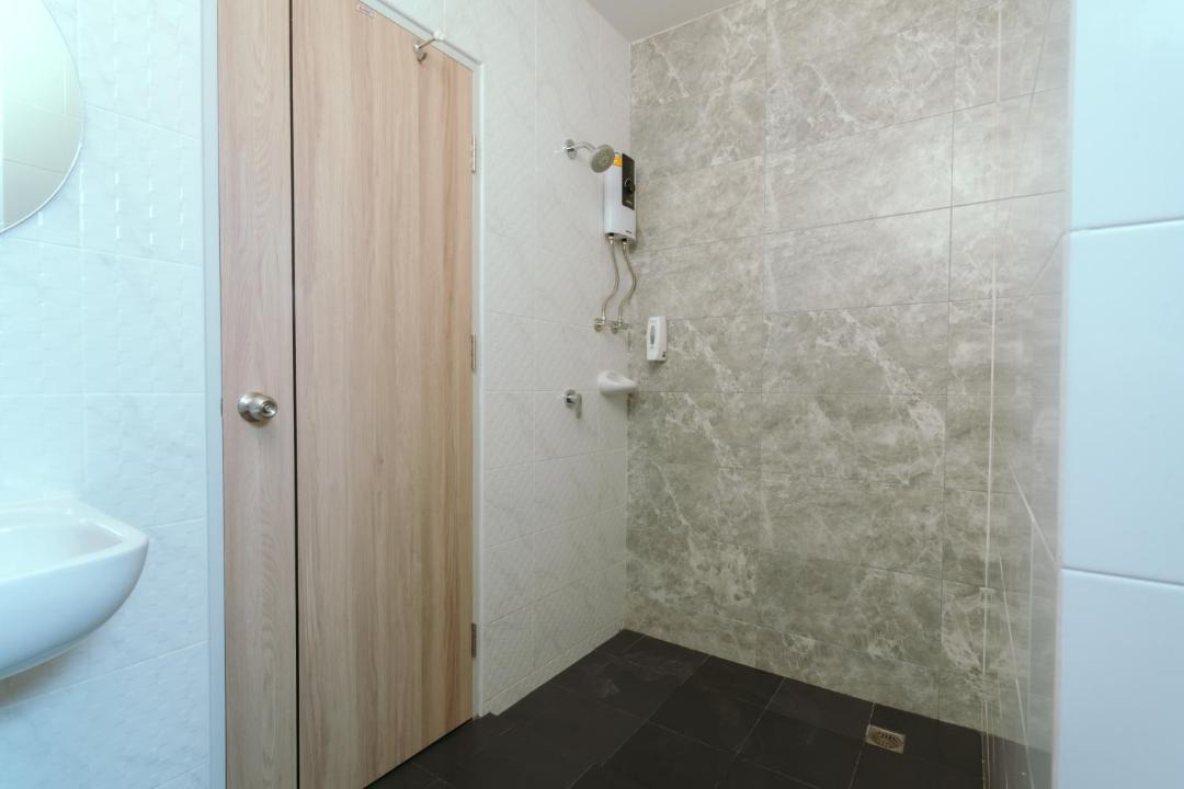 Photo of Bathroom in Chonburi