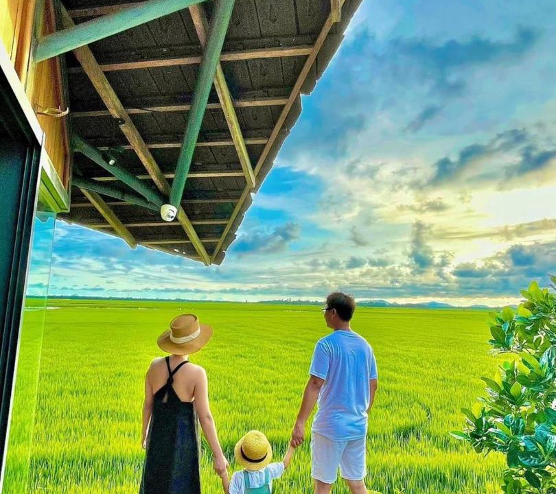 Photo of Others in Xuyen Moc