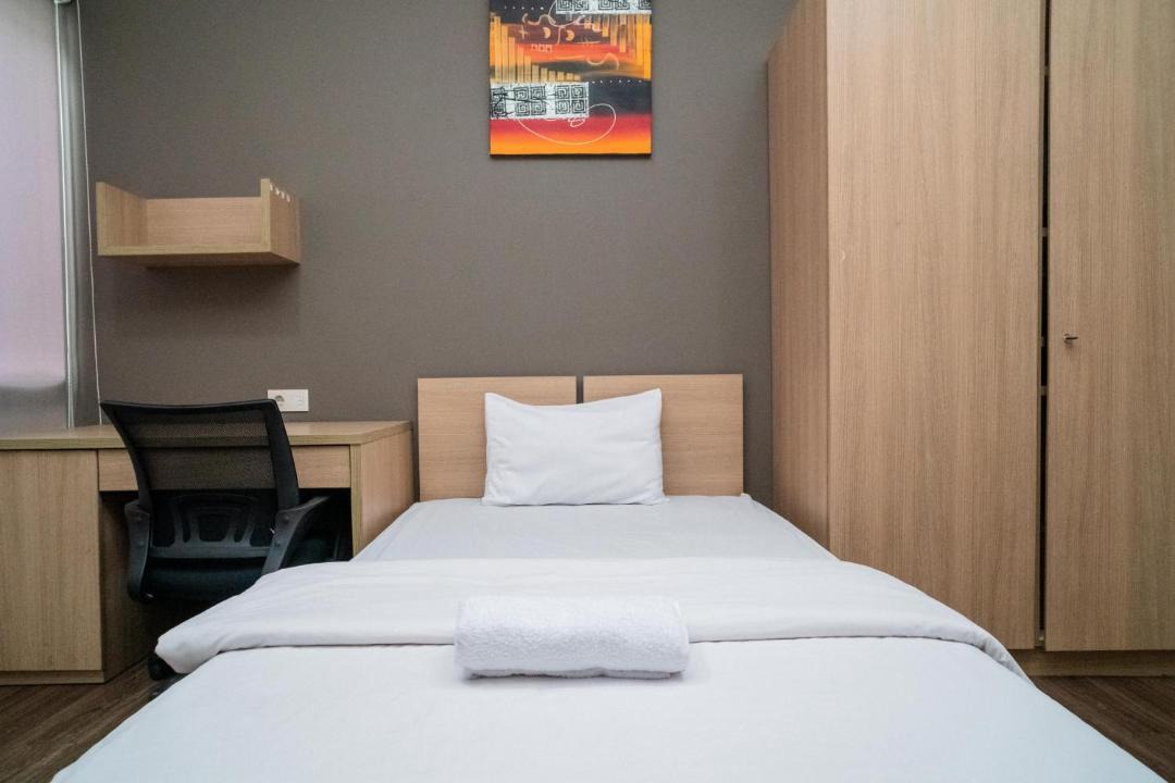 Photo of Bedroom in Binong