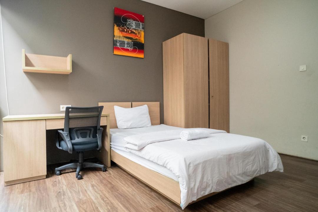 Photo of Bedroom in Binong