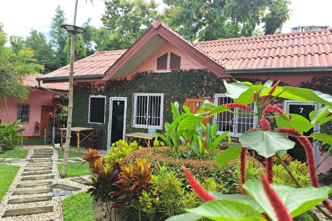 Photo of Others in Mae Chaem