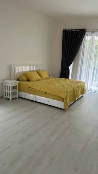 Photo of Bedroom in Batam