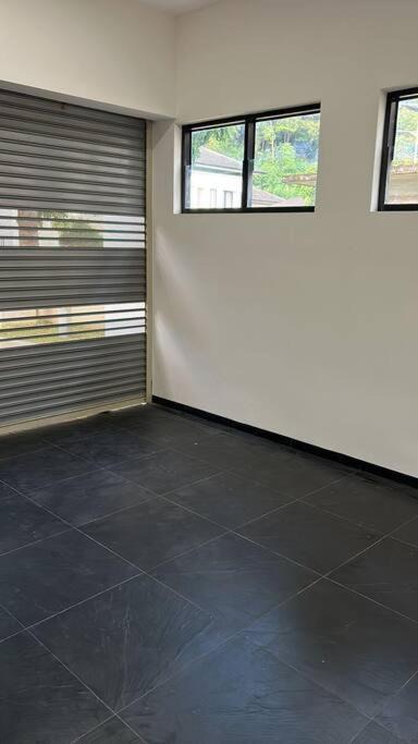 Photo of Bedroom in Batam