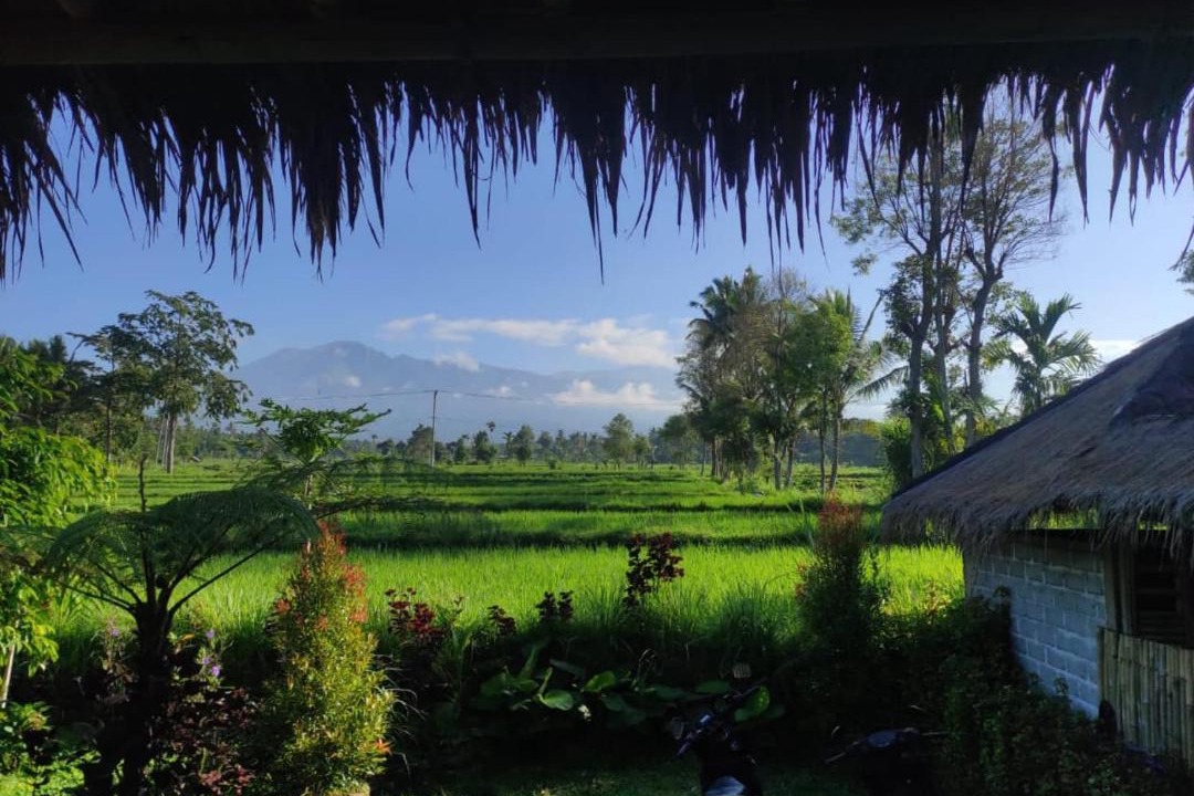 Photo of Outdoor in Kotaraja