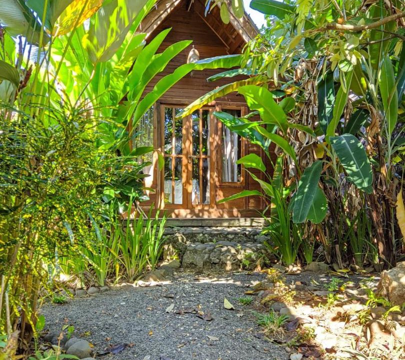 Photo of Others in Cijulang