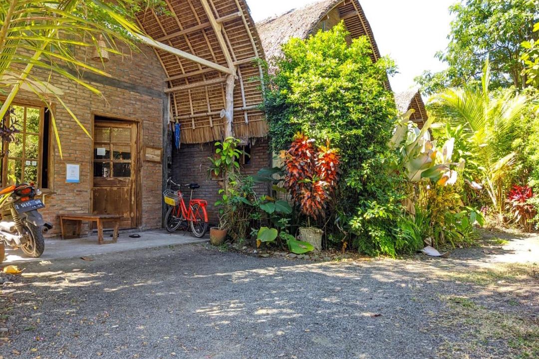 Photo of Others in Cijulang