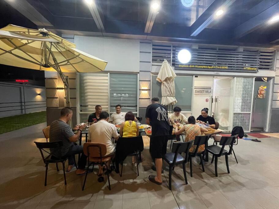 Photo of Others in Korean Industrial Zone
