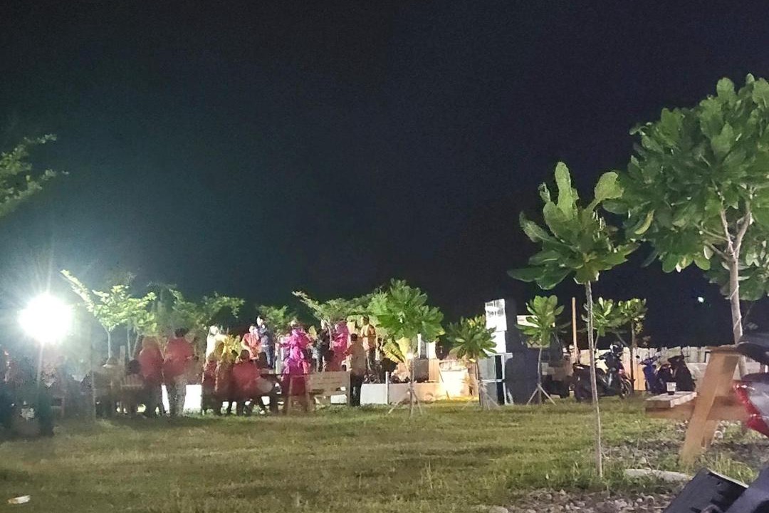 Photo of Others in Pameungpeuk