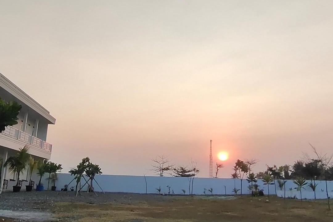Photo of Others in Pameungpeuk