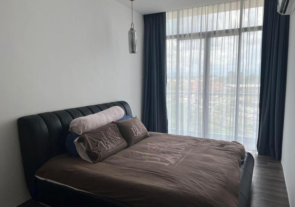 Photo of Bedroom in Kuching