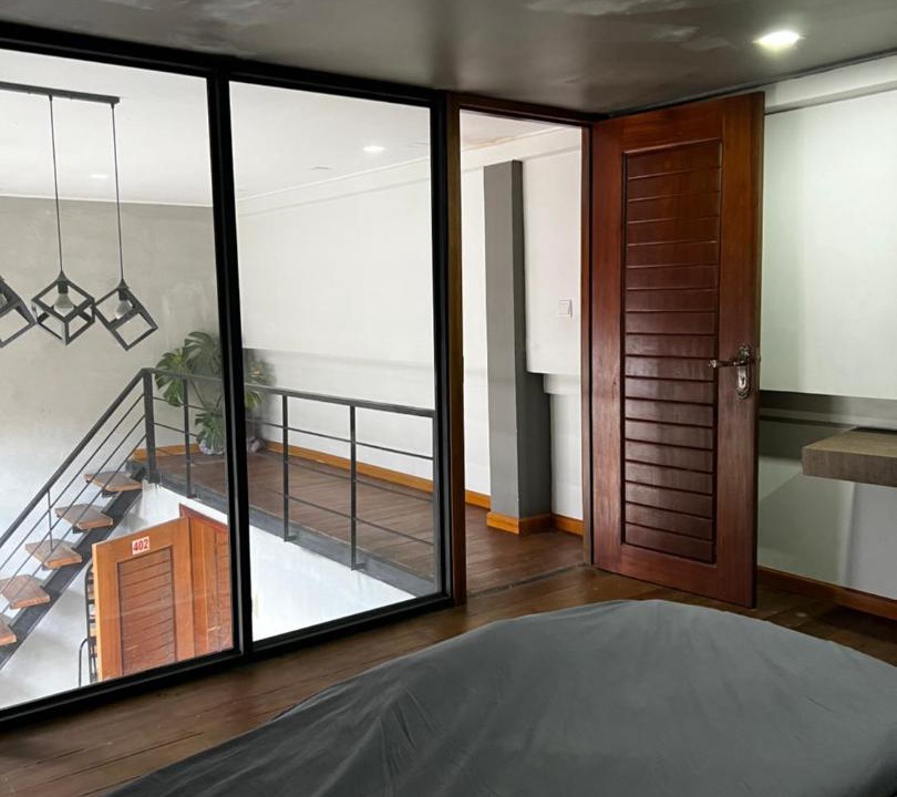Photo of Bedroom in Daun Penh