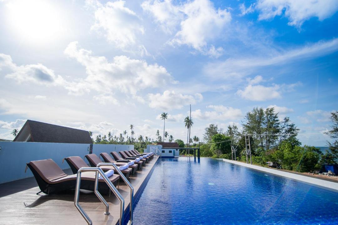 Photo of Others in Bintan