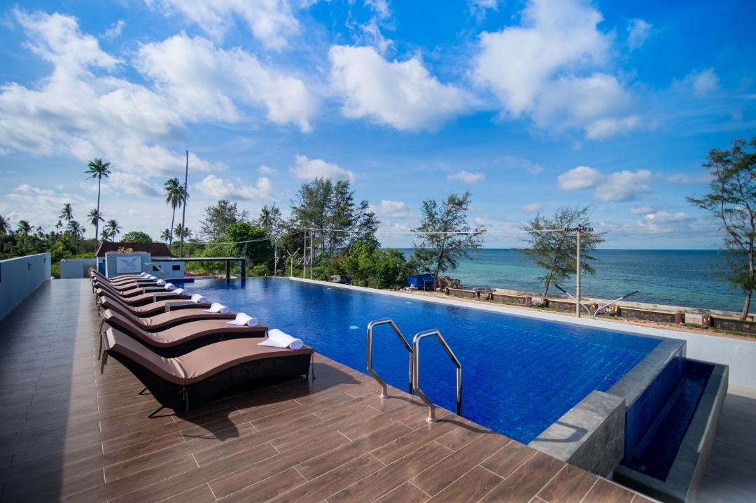 Photo of Others in Bintan