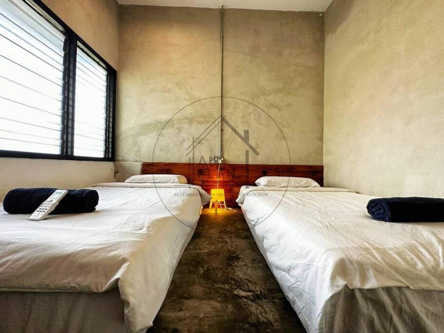 Photo of Bedroom in Taman Pantai Dickson