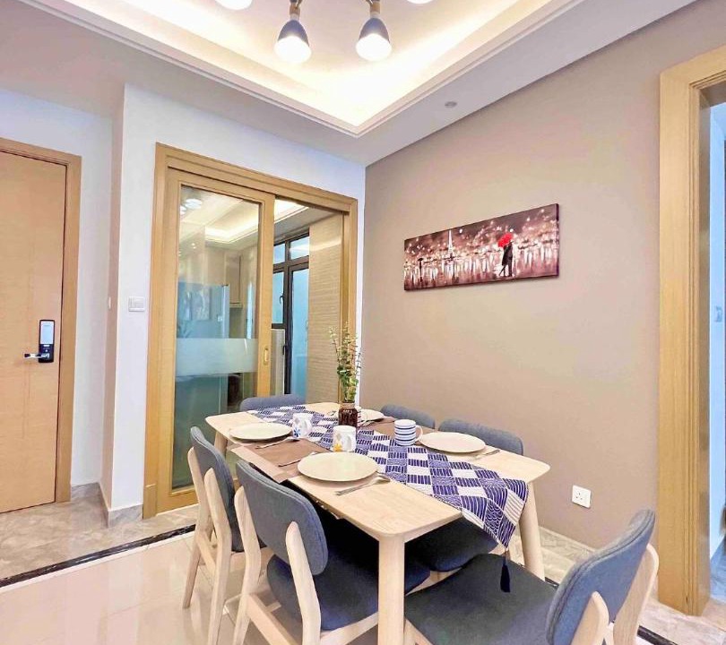 Photo of Others in Central District