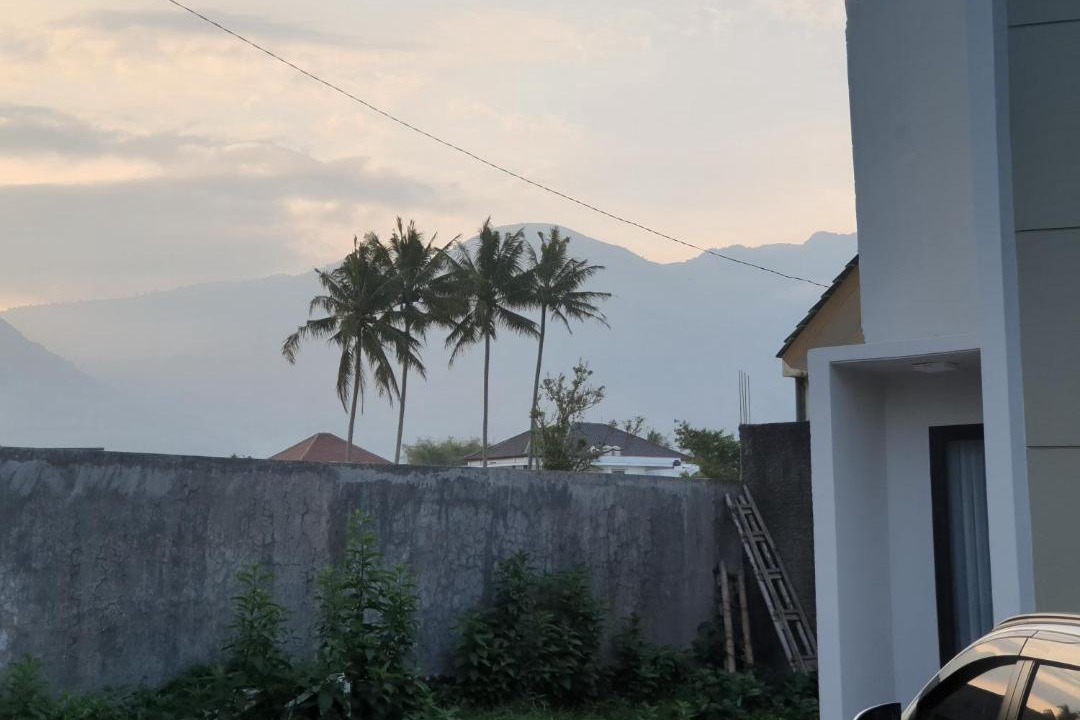Photo of Others in Garut