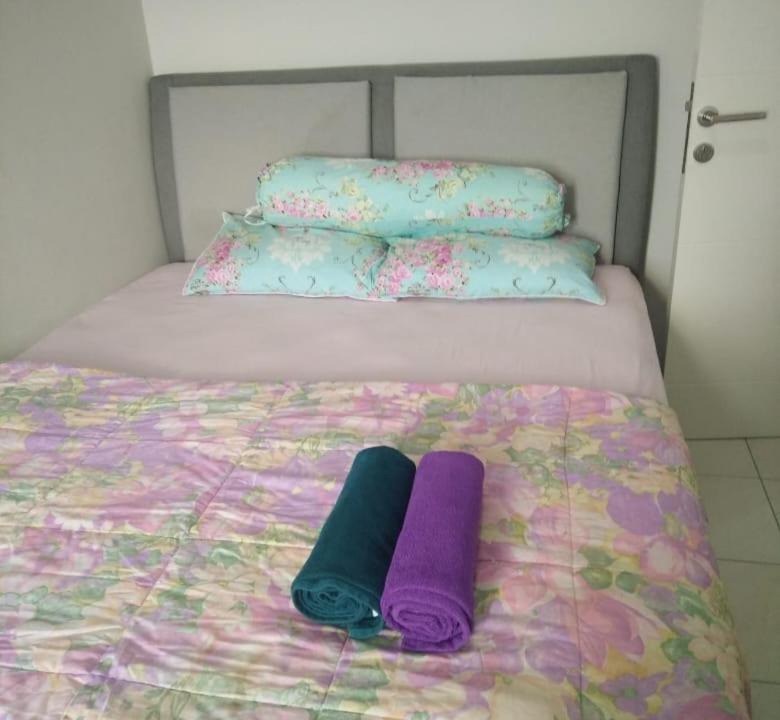 Photo of Bedroom in Bekasi