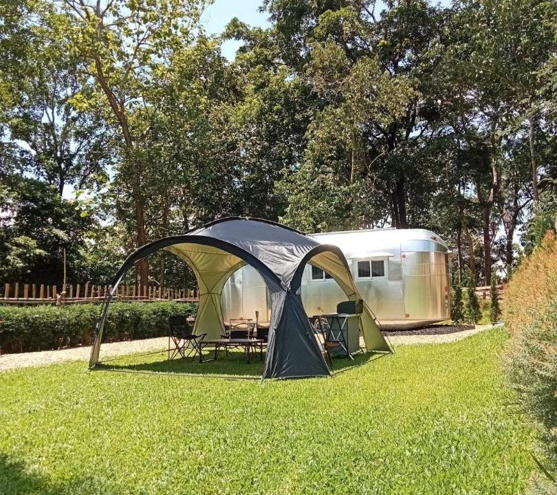 Photo of Outdoor in Chiang Dao
