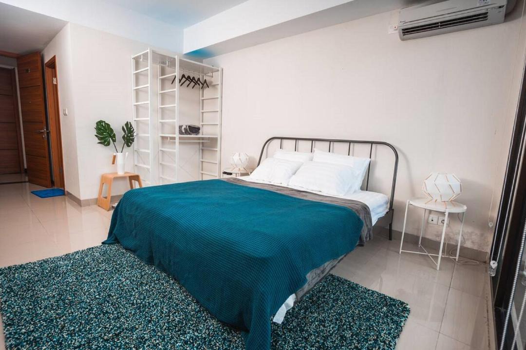 Photo of Bedroom in Dago