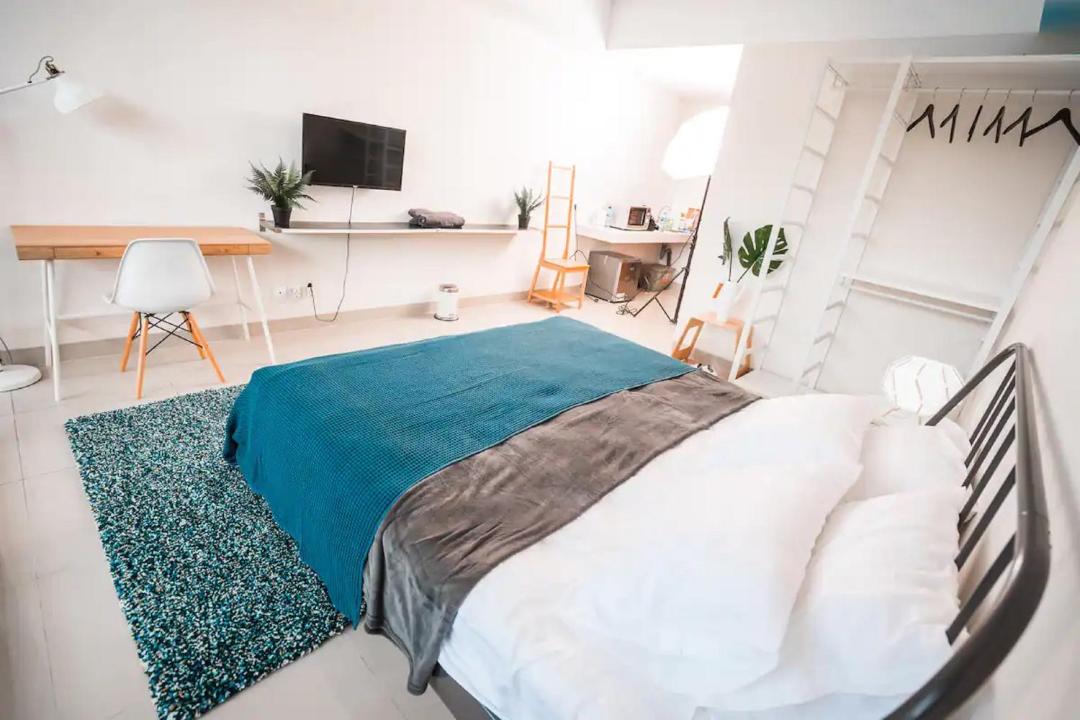 Photo of Bedroom in Dago