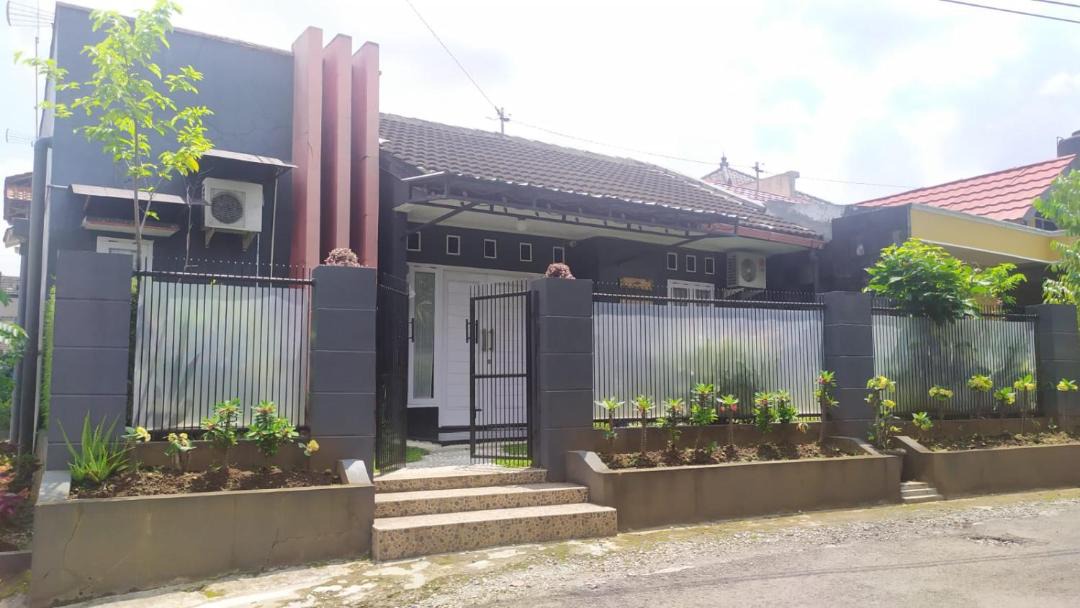 Photo of Others in Purwokerto