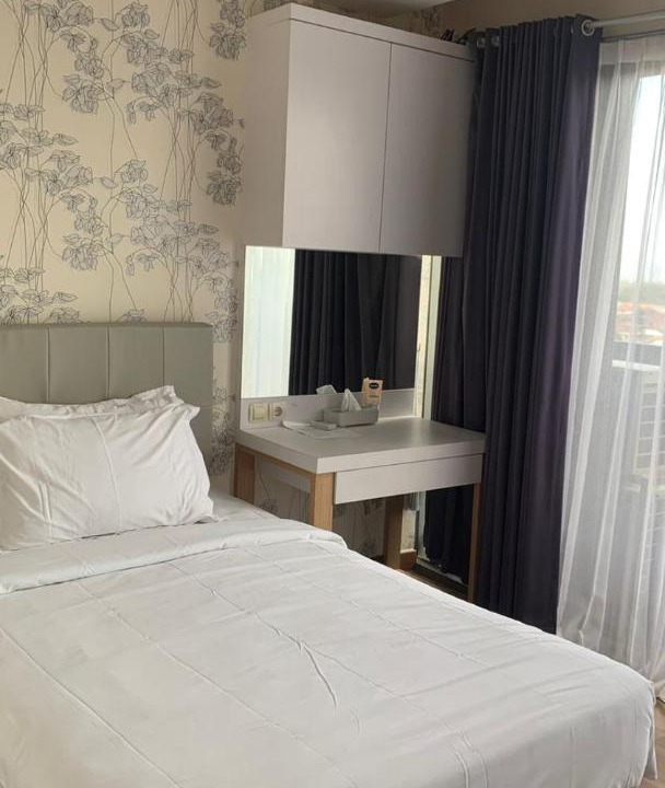 Photo of Bedroom in Catur Tunggal