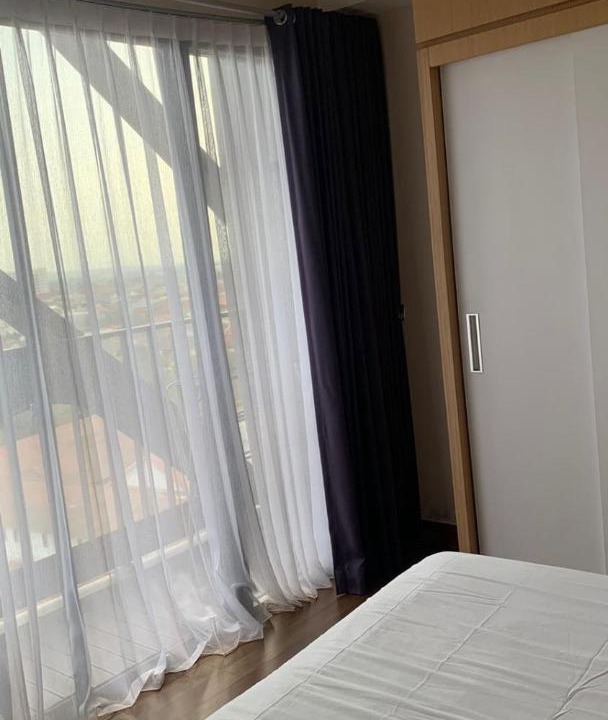Photo of Bedroom in Catur Tunggal