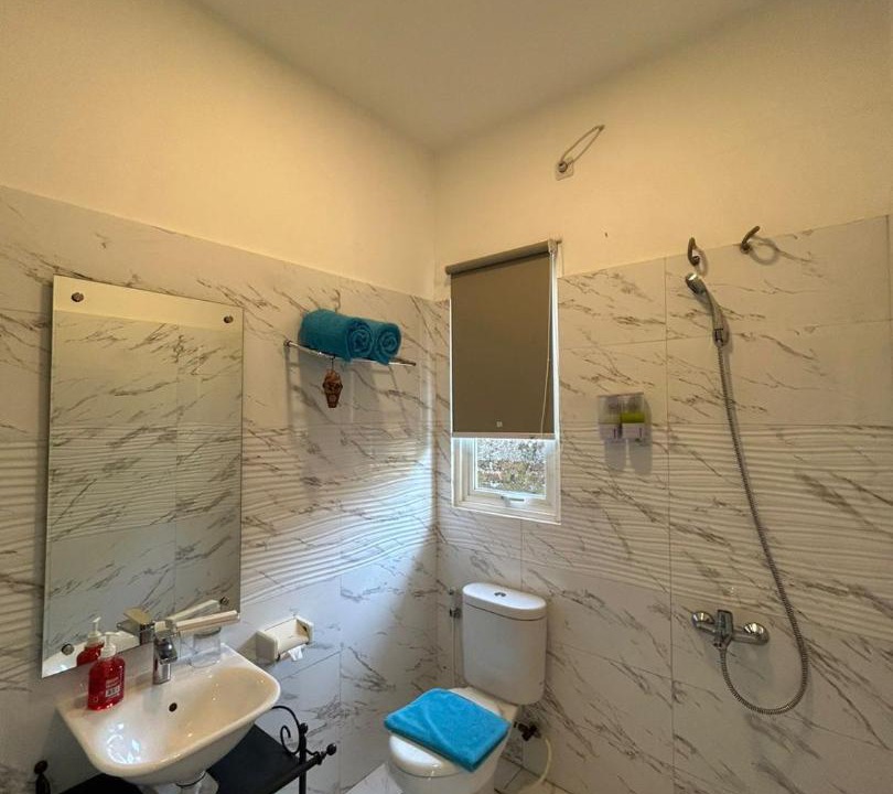 Photo of Bathroom in Jepara