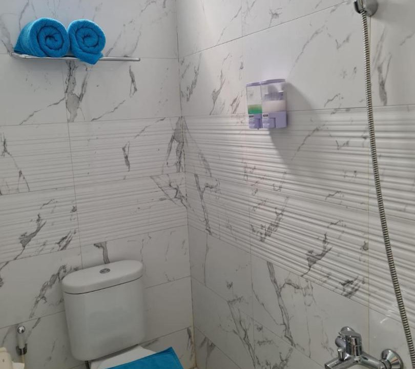 Photo of Bathroom in Jepara
