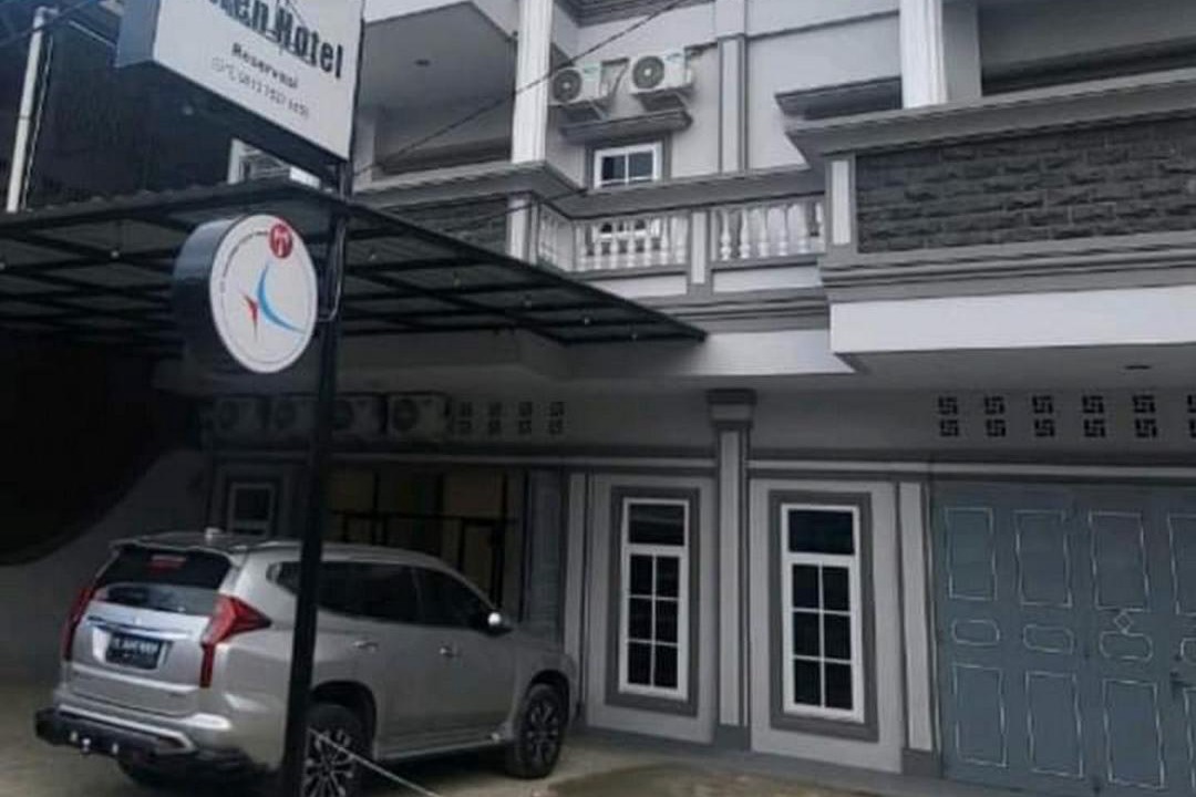 Photo of Others in Pematangsiantar