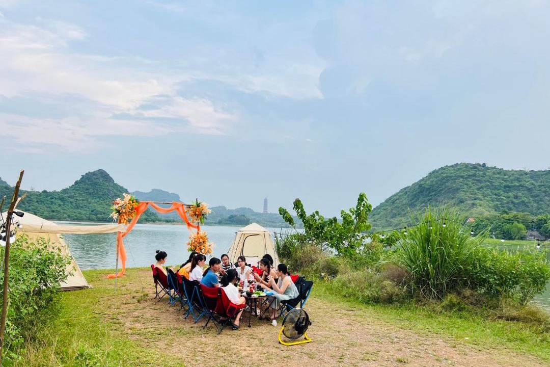 Photo of Others in Gia Vien