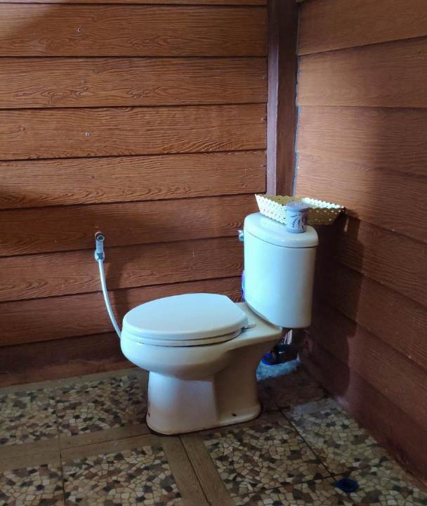 Photo of Others in Doi Lo