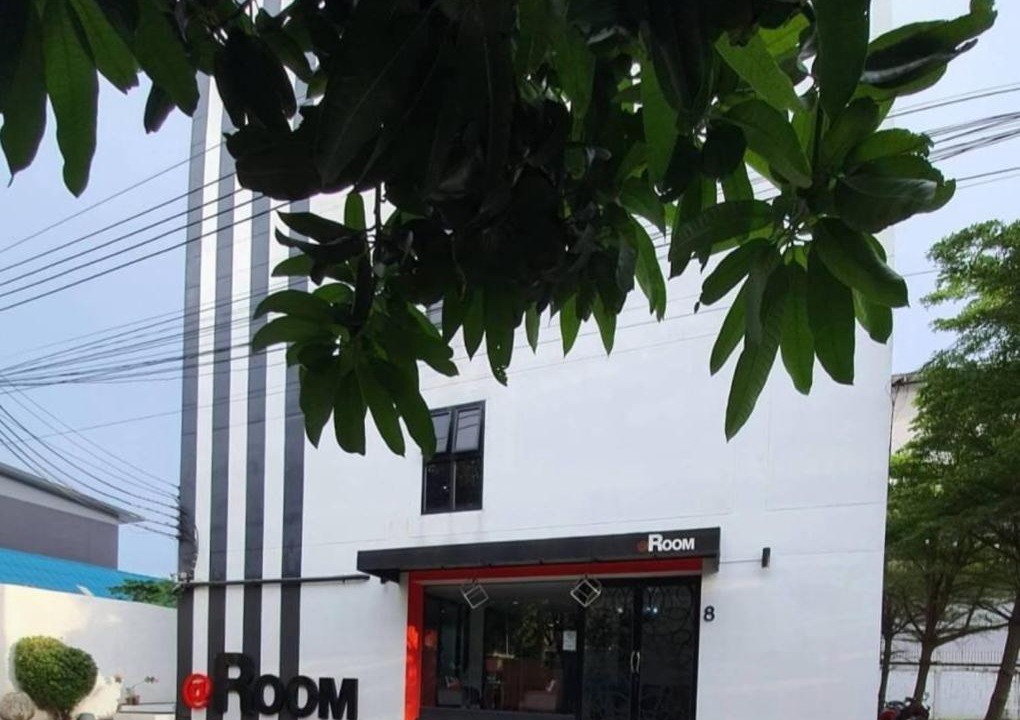 Photo of Others in Ladprao