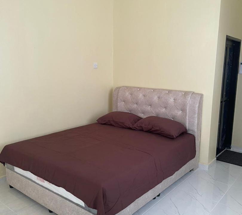 Photo of Bedroom in Wakaf Che Yeh