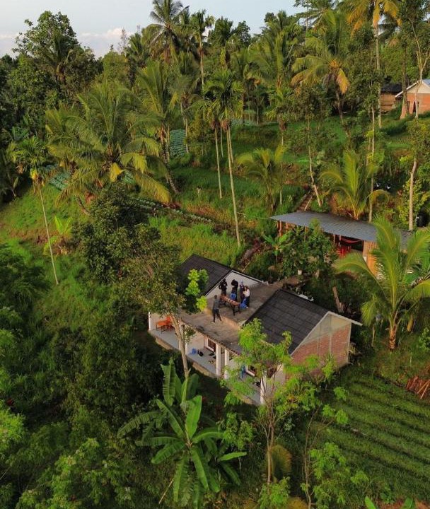 Photo of Others in Tetebatu