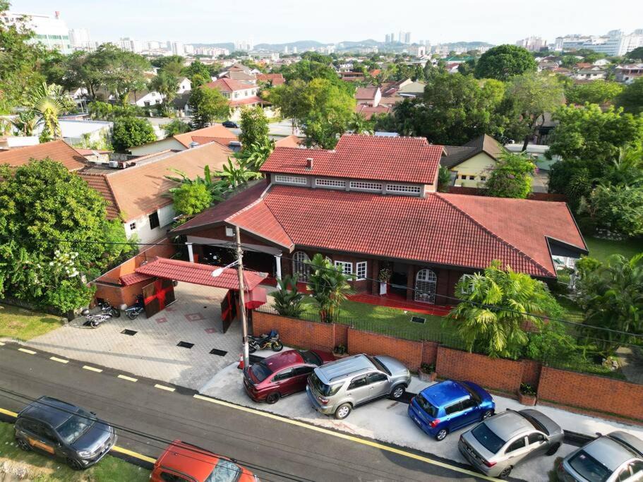 Photo of Others in Petaling Jaya