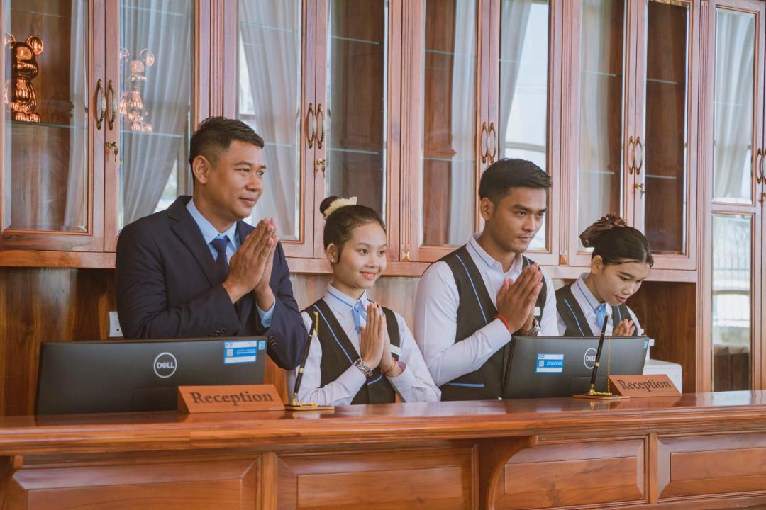 Photo of Others in Mittakpheap